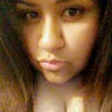 Denisr from San Martin | Woman | 28 years old | Aries