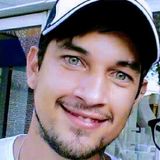 Gaston from Chabas | Man | 33 years old | Taurus