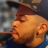 Bmbustamantegb from Lomas De Zamora | Man | 30 years old | Virgo