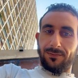 Khlifimaher5Hq from Madrid | Man | 34 years old | Virgo