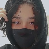Strogonoffdex9 from Aragarcas | Woman | 24 years old | Scorpio
