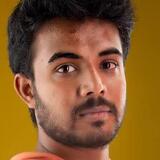 Gu37Prakaec from Pondicherry | Man | 35 years old | Virgo