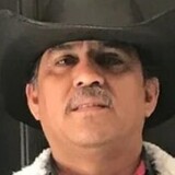 Felipeclu09 from Guadalupe | Man | 56 years old | Sagittarius