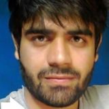 Farhaan from Srinagar | Man | 31 years old | Pisces