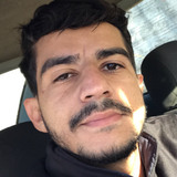 Marceloj6L from Pirapora | Man | 31 years old | Libra