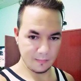 Marcoscespedp0 from La Argentina | Man | 39 years old | Cancer