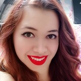 Angelagrcbs from Medellin | Woman | 35 years old | Scorpio