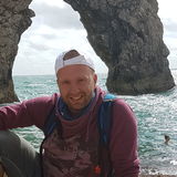 Andrius from Sirvintos | Man | 42 years old | Leo