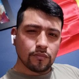 Drope2Z from Woodhaven | Man | 39 years old | Aquarius
