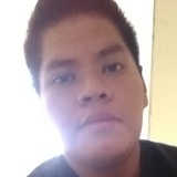 Danoazulpv from Teziutlan | Man | 34 years old | Scorpio
