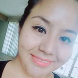 Jenni from Torreon | Woman | 28 years old | Aries
