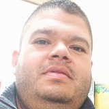 Hernandez58X from Matamoros | Man | 37 years old | Sagittarius