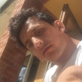 Hassani from Lindesberg | Man | 28 years old | Leo