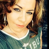 Bachatawomen from Assen | Woman | 43 years old | Taurus