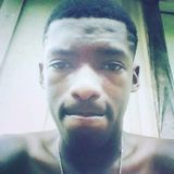 Kel from Warren | Man | 28 years old | Leo