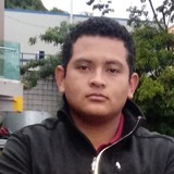 Cheje from Alajuela | Man | 26 years old | Taurus