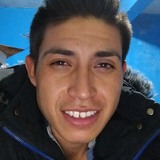 Jonathan96Qo from Amecameca de Juarez | Man | 29 years old | Sagittarius