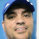 Marcão from Goiania | Man | 46 years old | Aries