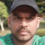 Sanju from Tokyo | Man | 42 years old | Gemini