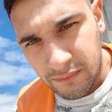 Danitizi3Di from Montevideo | Man | 29 years old | Capricorn