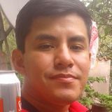 Yon from Tarija | Man | 36 years old | Taurus
