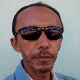 Nnun57 from Serra Talhada | Man | 38 years old | Scorpio