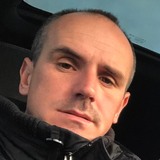 Bujo18N from Bruck an der Mur | Man | 38 years old | Capricorn