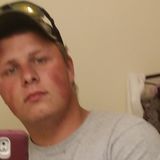 Dusty from Jasper | Man | 28 years old | Scorpio