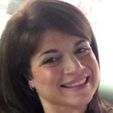 Rose from Commack | Woman | 42 years old | Gemini