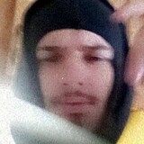 Ericclark20Tr from Steubenville | Man | 21 years old | Virgo