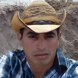 Loki from Ciudad Obregon | Man | 46 years old | Taurus