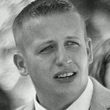 Komis3R from Warsaw | Man | 40 years old | Capricorn