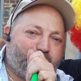 Francescomam4X from Manage | Man | 58 years old | Capricorn
