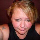 Alise from Weatherford | Woman | 39 years old | Capricorn