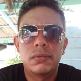Brito from Monte Alegre | Man | 44 years old | Scorpio