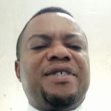 Billyosasumwgl from Manchester | Man | 49 years old | Leo