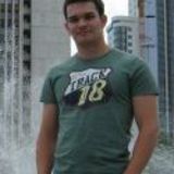 Юрий from Yekaterinburg | Man | 39 years old | Libra