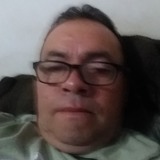Raulcarrion7Xi from Yerba Buena | Man | 58 years old | Sagittarius
