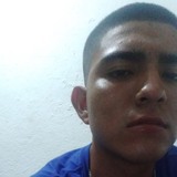 Luisomarmonjij from Juchitan de Zaragoza | Man | 23 years old | Capricorn