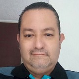Grillocantor from Morelia | Man | 53 years old | Cancer