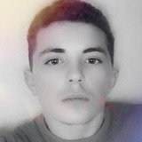 Edmondi from Lillerod | Man | 26 years old | Taurus