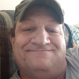 Dennybassur from Bridgeport | Man | 56 years old | Scorpio
