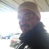 Erol Cihan from Reutte | Man | 40 years old | Scorpio