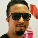 Raseli from Doha | Man | 29 years old | Leo