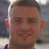 Paudenft from Timisoara | Man | 32 years old | Sagittarius