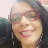 Lauzinhasiqueira from Caruaru | Woman | 55 years old | Pisces
