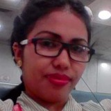 Noralynagualqb from Polomolok | Woman | 35 years old | Taurus