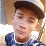 Nando from Conchas | Man | 27 years old | Gemini