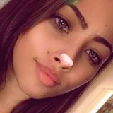 Vih from Fernandopolis | Woman | 27 years old | Pisces