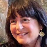 Amanda from Sandy | Woman | 44 years old | Virgo